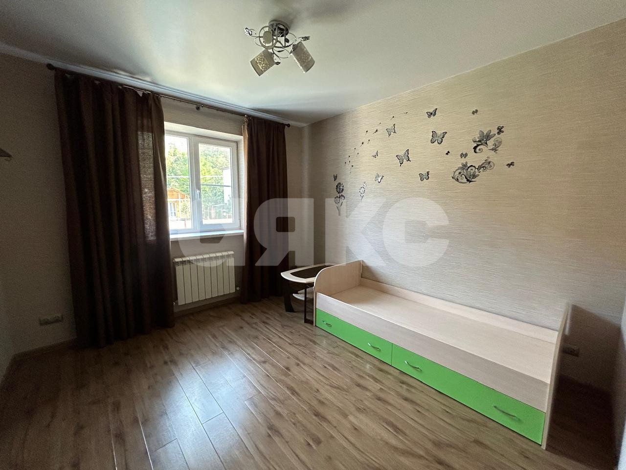 Фото №10: Дом 157 м² + 4.5 сот. - СТ Пищевик, ул. Мира, 124