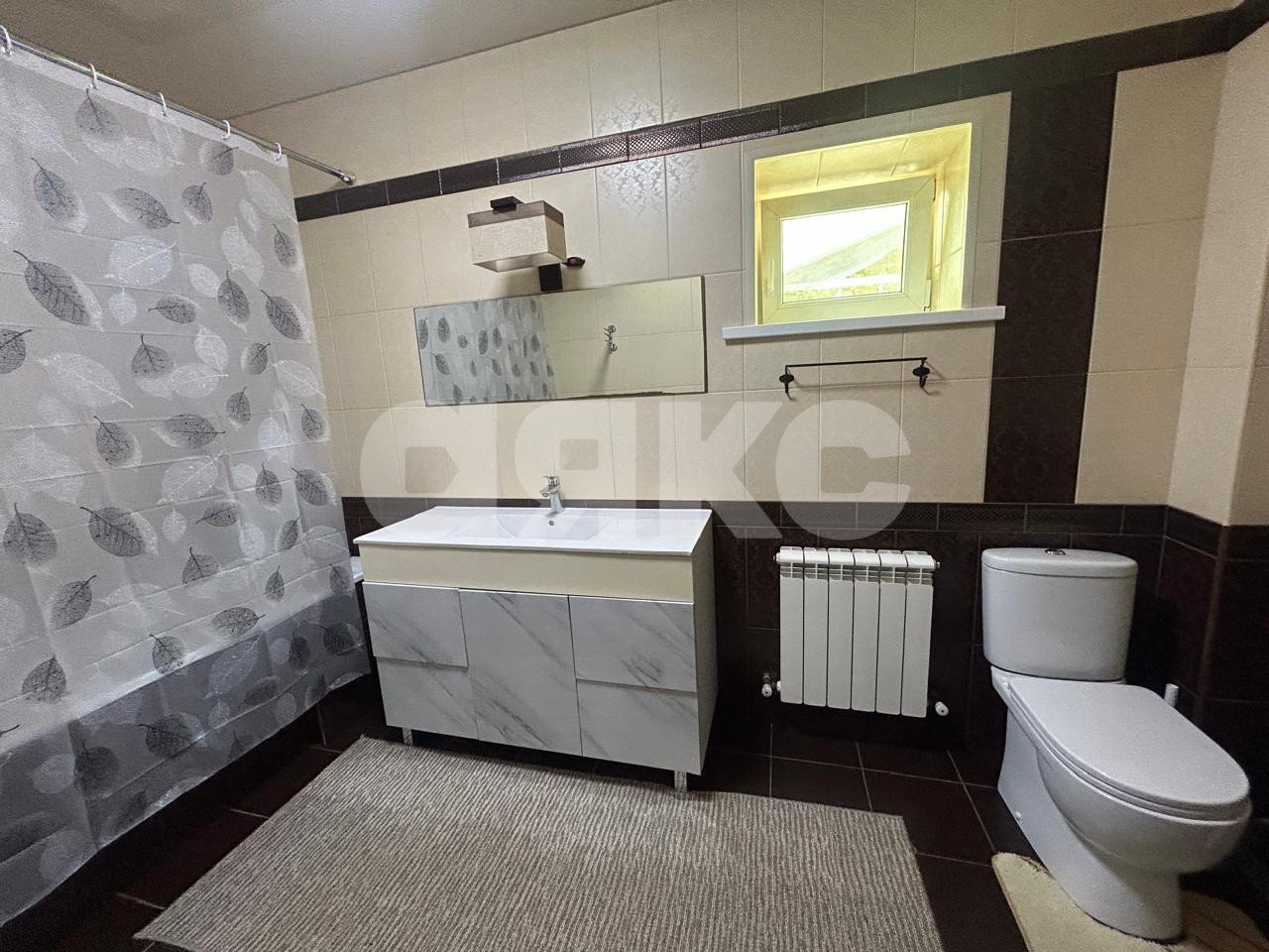 Фото №7: Дом 157 м² + 4.5 сот. - СТ Пищевик, ул. Мира, 124