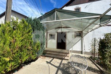 Фото №4: Дом 157 м² - СТ Пищевик, ул. Мира, 124