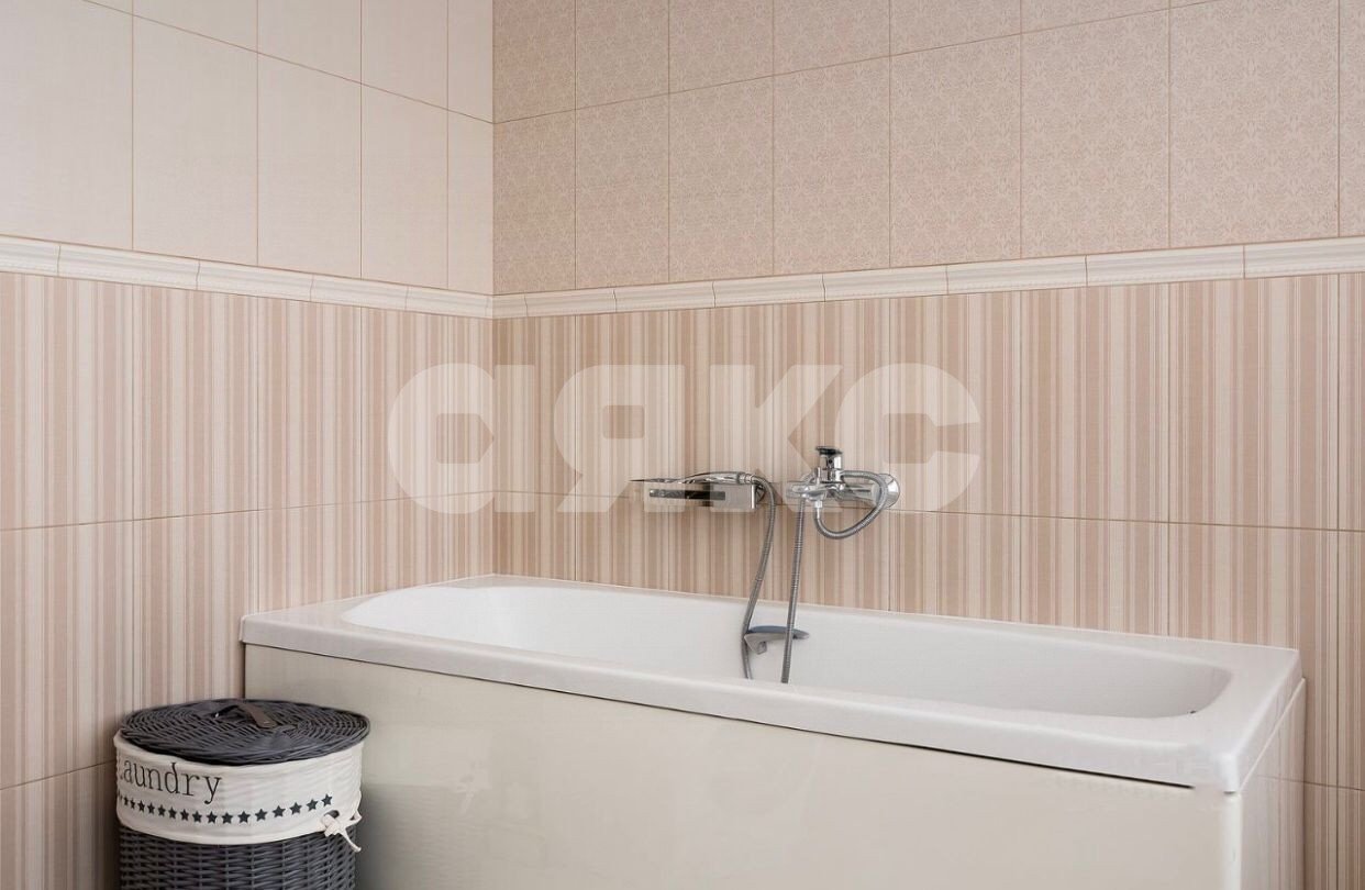 Фото №15: Коттедж 177 м² + 2.17 сот. - Геленджик, Высокий Берег, ул. Куропятникова, 4А