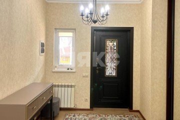 Фото №4: Коттедж 177 м² - Геленджик, мкр. Высокий Берег, ул. Куропятникова, 4А