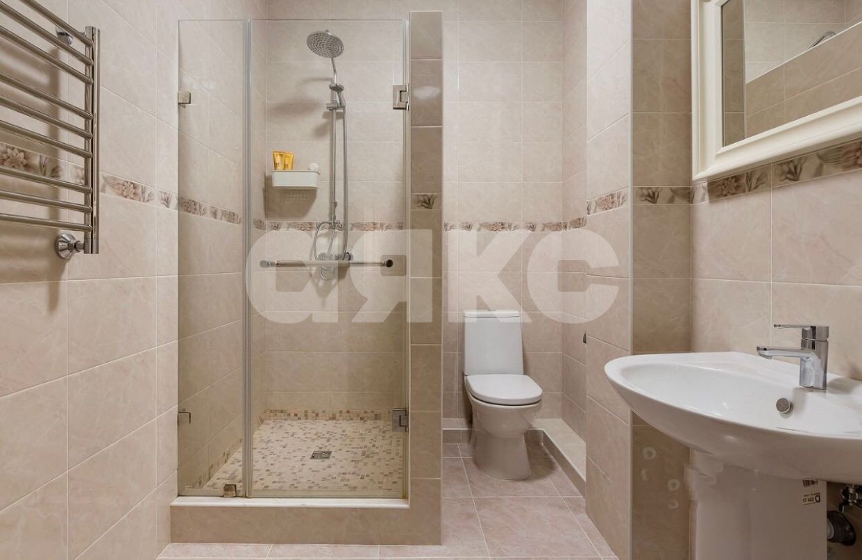 Фото №7: Коттедж 177 м² + 2.17 сот. - Геленджик, Высокий Берег, ул. Куропятникова, 4А