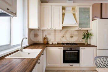 Фото №1: Коттедж 177 м² - Геленджик, мкр. Высокий Берег, ул. Куропятникова, 4А