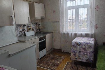 Фото №1: 2-комнатная квартира 45 м² - Новодмитриевская, ул. Красная