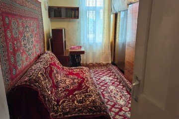 Фото №4: 2-комнатная квартира 45 м² - Новодмитриевская, ул. Красная