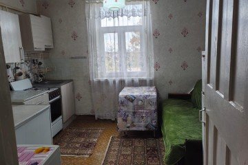 Фото №2: 2-комнатная квартира 45 м² - Новодмитриевская, ул. Красная
