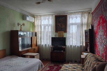 Фото №5: 2-комнатная квартира 45 м² - Новодмитриевская, ул. Красная