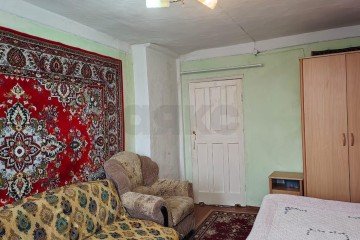 Фото №3: 2-комнатная квартира 45 м² - Новодмитриевская, ул. Красная