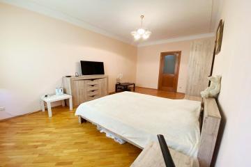 Фото №2: 2-комнатная квартира 75 м² - Краснодар, мкр. Музыкальный, ул. Аксайская, 59