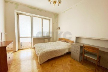 Фото №4: 2-комнатная квартира 81 м² - Краснодар, мкр. Музыкальный, ул. Аксайская, 59