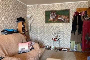 Фото №3: 2-комнатная квартира 42 м² - Энем, пер. Школьный, 19/2