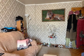 Фото №3: 2-комнатная квартира 42 м² - Энем, пер. Школьный, 19/2