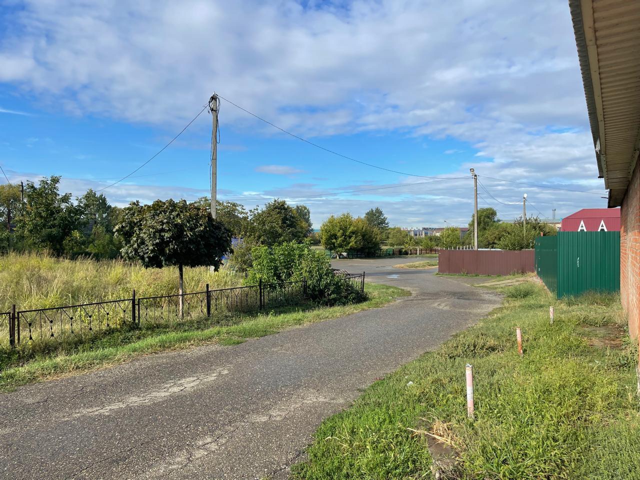 Фото №14: 2-комнатная квартира 42 м² - Энем, пер. Школьный, 19/2