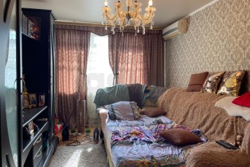 Фото №2: 2-комнатная квартира 42 м² - Энем, пер. Школьный, 19/2