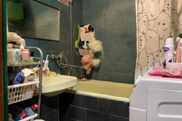 Фото №5: 2-комнатная квартира 42 м² - Энем, пер. Школьный, 19/2