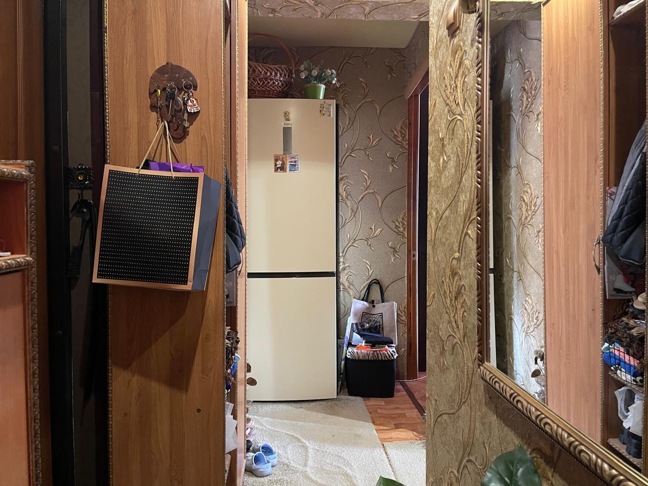 Фото №8: 2-комнатная квартира 42 м² - Энем, пер. Школьный, 19/2