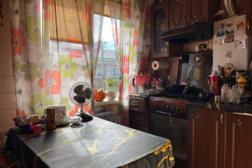 Фото №4: 2-комнатная квартира 42 м² - Энем, пер. Школьный, 19/2