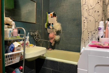 Фото №5: 2-комнатная квартира 42 м² - Энем, пер. Школьный, 19/2