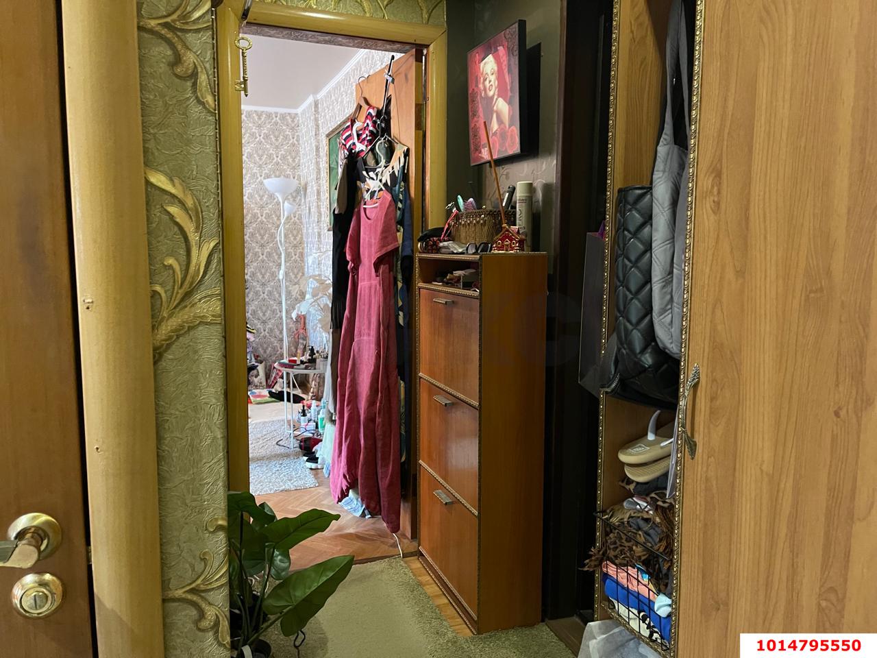Фото №7: 2-комнатная квартира 42 м² - Энем, пер. Школьный, 19/2