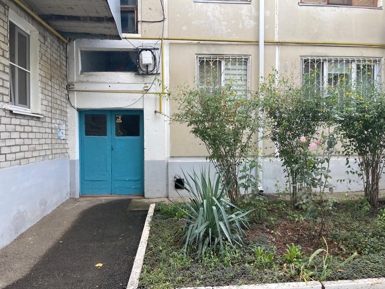 Фото №12: 2-комнатная квартира 42 м² - Энем, пер. Школьный, 19/2