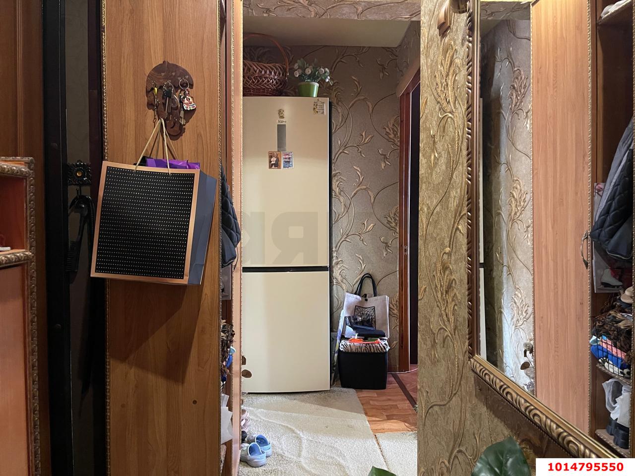 Фото №8: 2-комнатная квартира 42 м² - Энем, пер. Школьный, 19/2