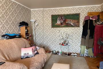 Фото №3: 2-комнатная квартира 42 м² - Энем, пер. Школьный, 19/2