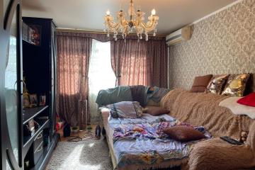 Фото №2: 2-комнатная квартира 42 м² - Энем, пер. Школьный, 19/2