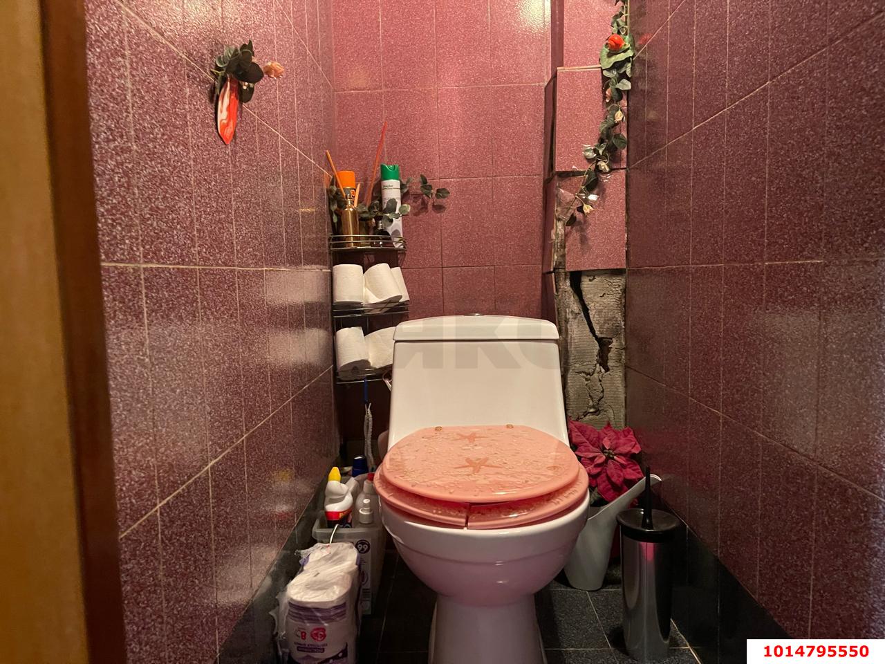 Фото №6: 2-комнатная квартира 42 м² - Энем, пер. Школьный, 19/2