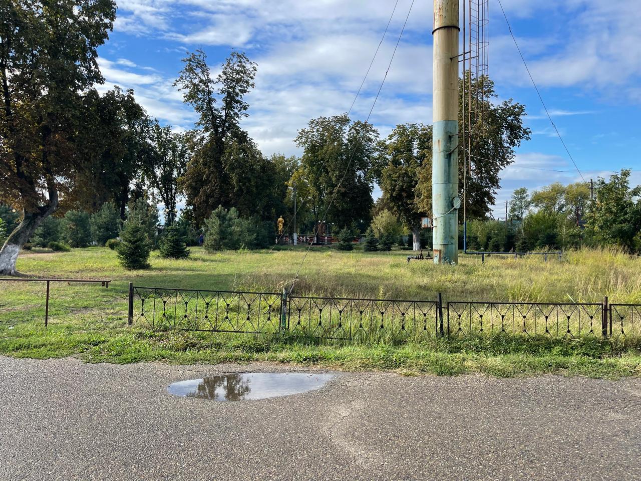 Фото №13: 2-комнатная квартира 42 м² - Энем, пер. Школьный, 19/2