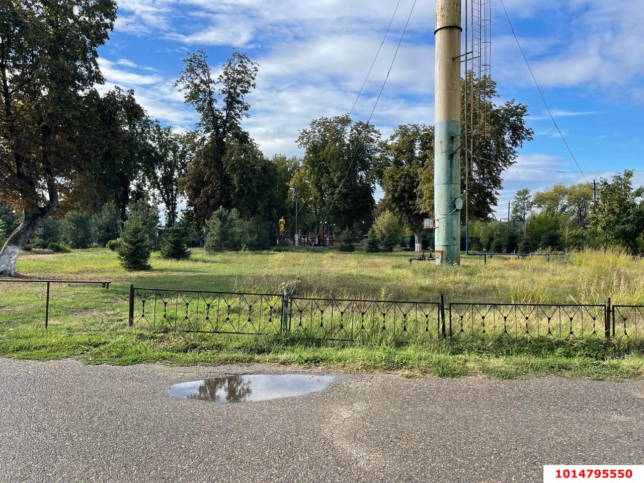 Фото №13: 2-комнатная квартира 42 м² - Энем, пер. Школьный, 19/2