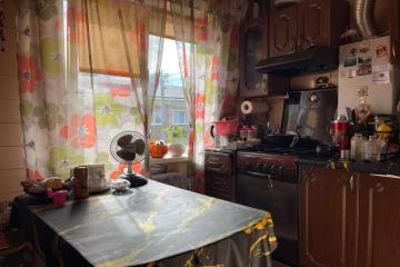 Фото №4: 2-комнатная квартира 42 м² - Энем, пер. Школьный, 19/2