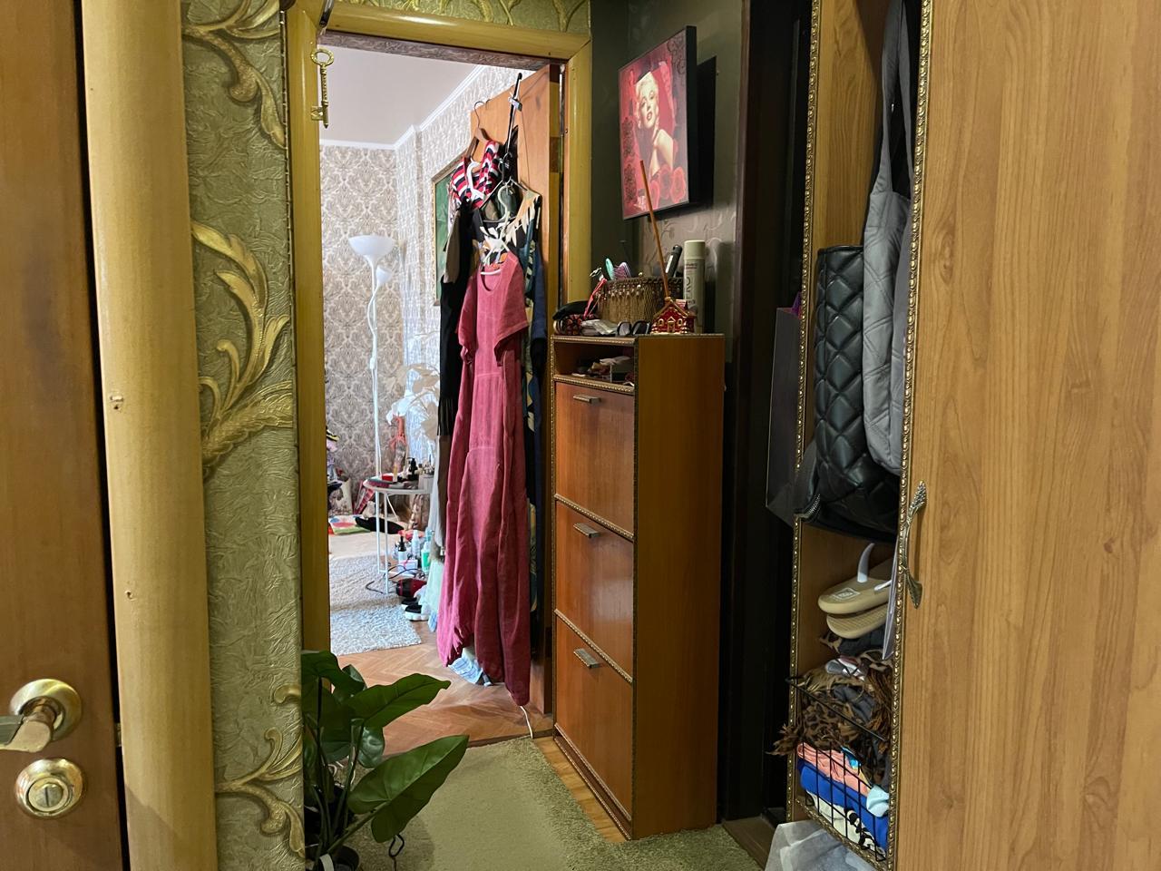 Фото №7: 2-комнатная квартира 42 м² - Энем, пер. Школьный, 19/2