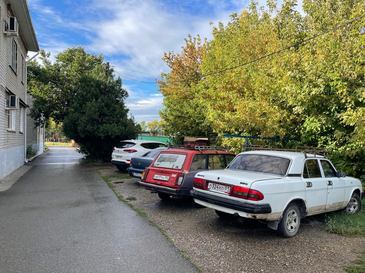 Фото №11: 2-комнатная квартира 42 м² - Энем, пер. Школьный, 19/2