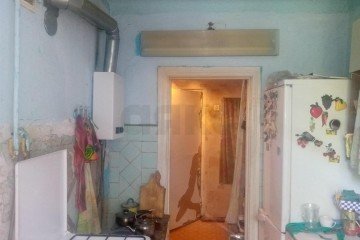 Фото №5: Комната 37 м² - Краснодар, мкр. Камвольно-суконный Комбинат, пр-д 2-й Онежский, 18
