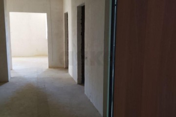 Фото №5: 2-комнатная квартира 75 м² - Краснодар, мкр. Хлопчато-бумажный Комбинат, ул. Уральская, 17