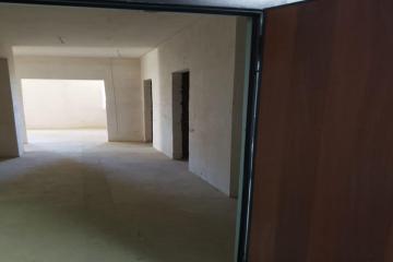 Фото №5: 2-комнатная квартира 75 м² - Краснодар, мкр. Хлопчато-бумажный Комбинат, ул. Уральская, 17