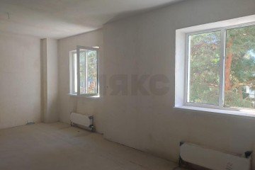 Фото №3: 2-комнатная квартира 75 м² - Краснодар, мкр. Хлопчато-бумажный Комбинат, ул. Уральская, 17