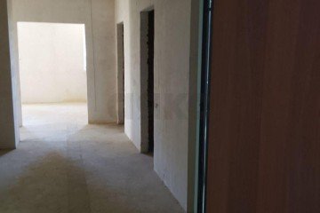 Фото №5: 2-комнатная квартира 75 м² - Краснодар, мкр. Хлопчато-бумажный Комбинат, ул. Уральская, 17