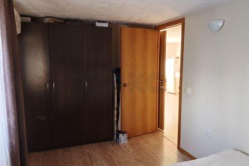 Фото №5: 2-комнатная квартира 41 м² - Краснодар, мкр. имени Петра Метальникова, ул. Петра Метальникова, 5к3