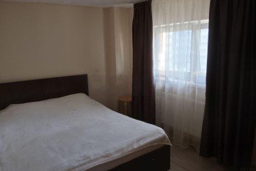 Фото №3: 2-комнатная квартира 41 м² - Краснодар, мкр. имени Петра Метальникова, ул. Петра Метальникова, 5к3