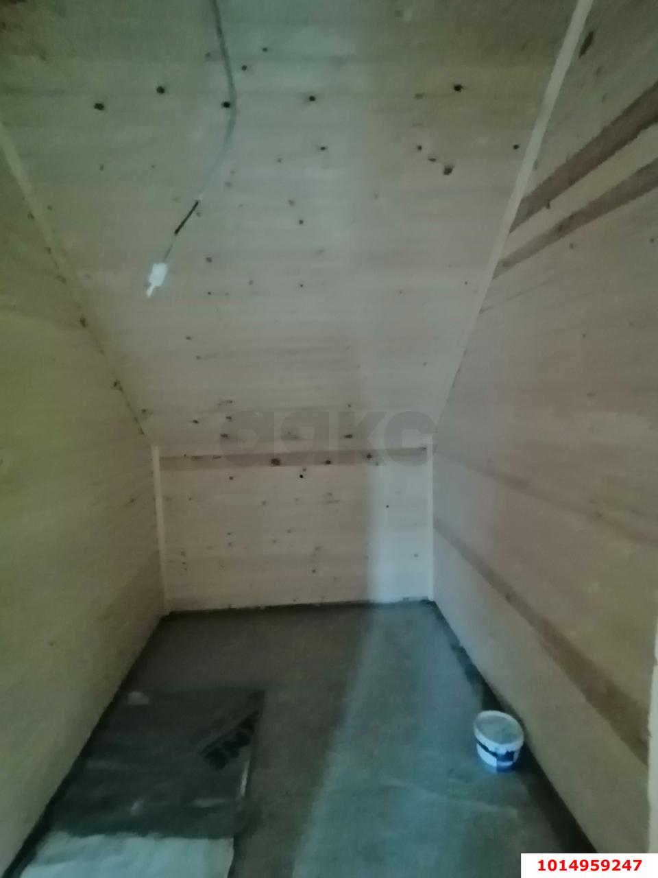 Фото №14: Дом 182 м² + 5.97 сот. - Елизаветинская, Проектировщик, ул. Виноградная, 70