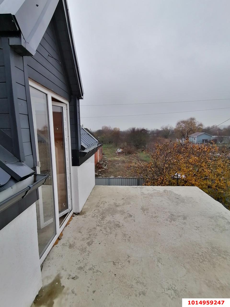 Фото №13: Дом 182 м² + 5.97 сот. - Елизаветинская, Проектировщик, ул. Виноградная, 70