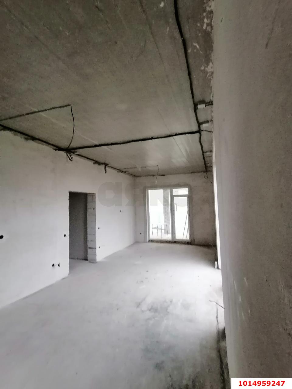 Фото №12: Дом 182 м² + 5.97 сот. - Елизаветинская, Прикубанский внутригородской округ, ст Проектировщик, ул. Виноградная, 70