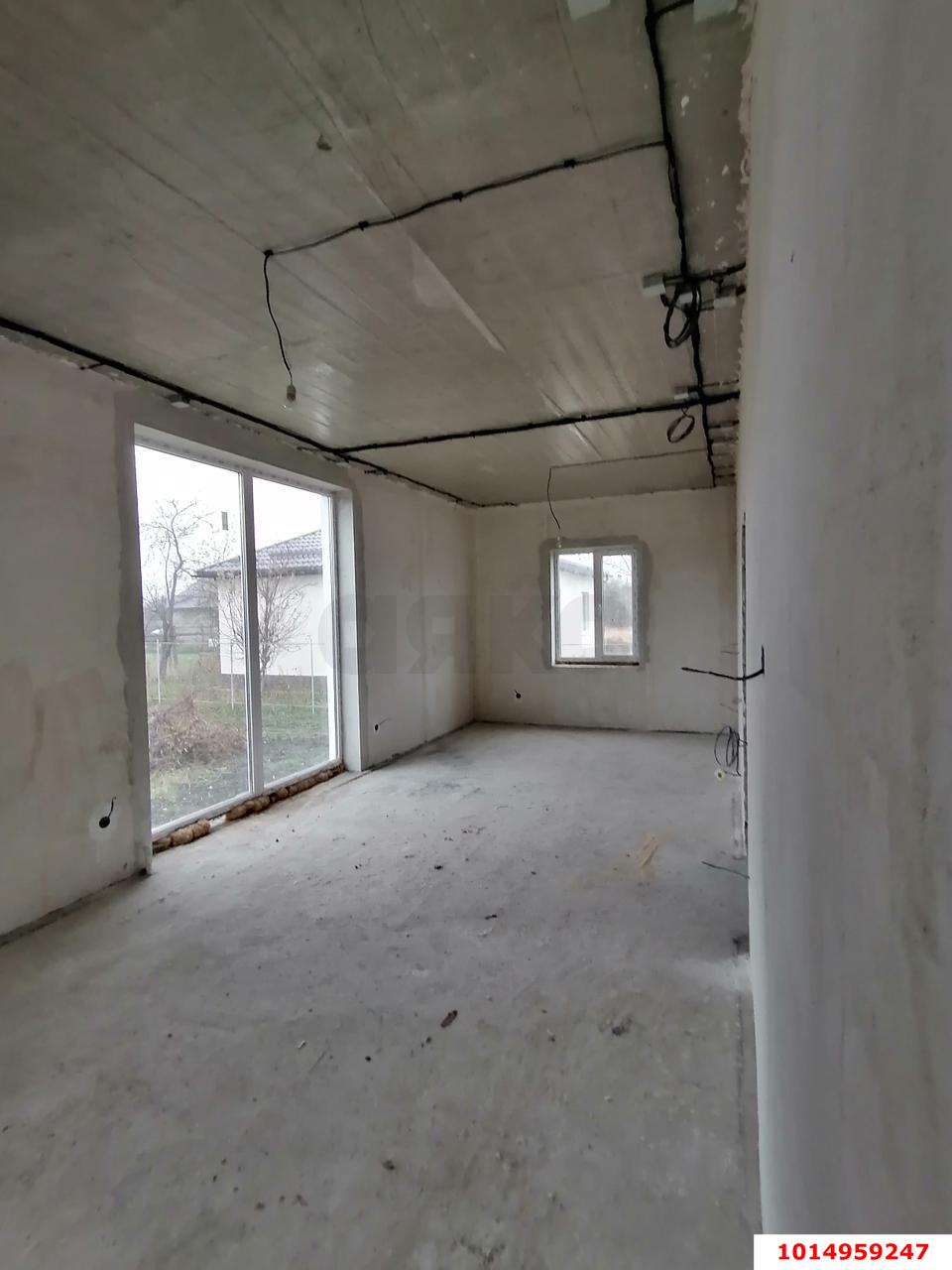 Фото №11: Дом 182 м² + 5.97 сот. - Елизаветинская, Прикубанский внутригородской округ, ст Проектировщик, ул. Виноградная, 70