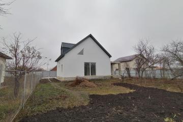 Фото №5: Дом 182 м² - Елизаветинская, ст Проектировщик, ул. Виноградная, 70