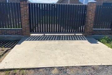 Фото №5: Дом 85 м² - Краснодар, мкр. ДНТ Знаменский, ул. Степная, 14