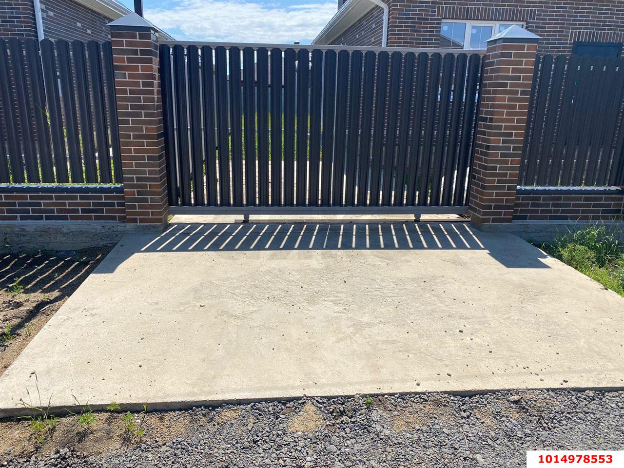 Фото №5: Дом 85 м² + 4.2 сот. - Краснодар, ДНТ Знаменский, ул. Степная, 14