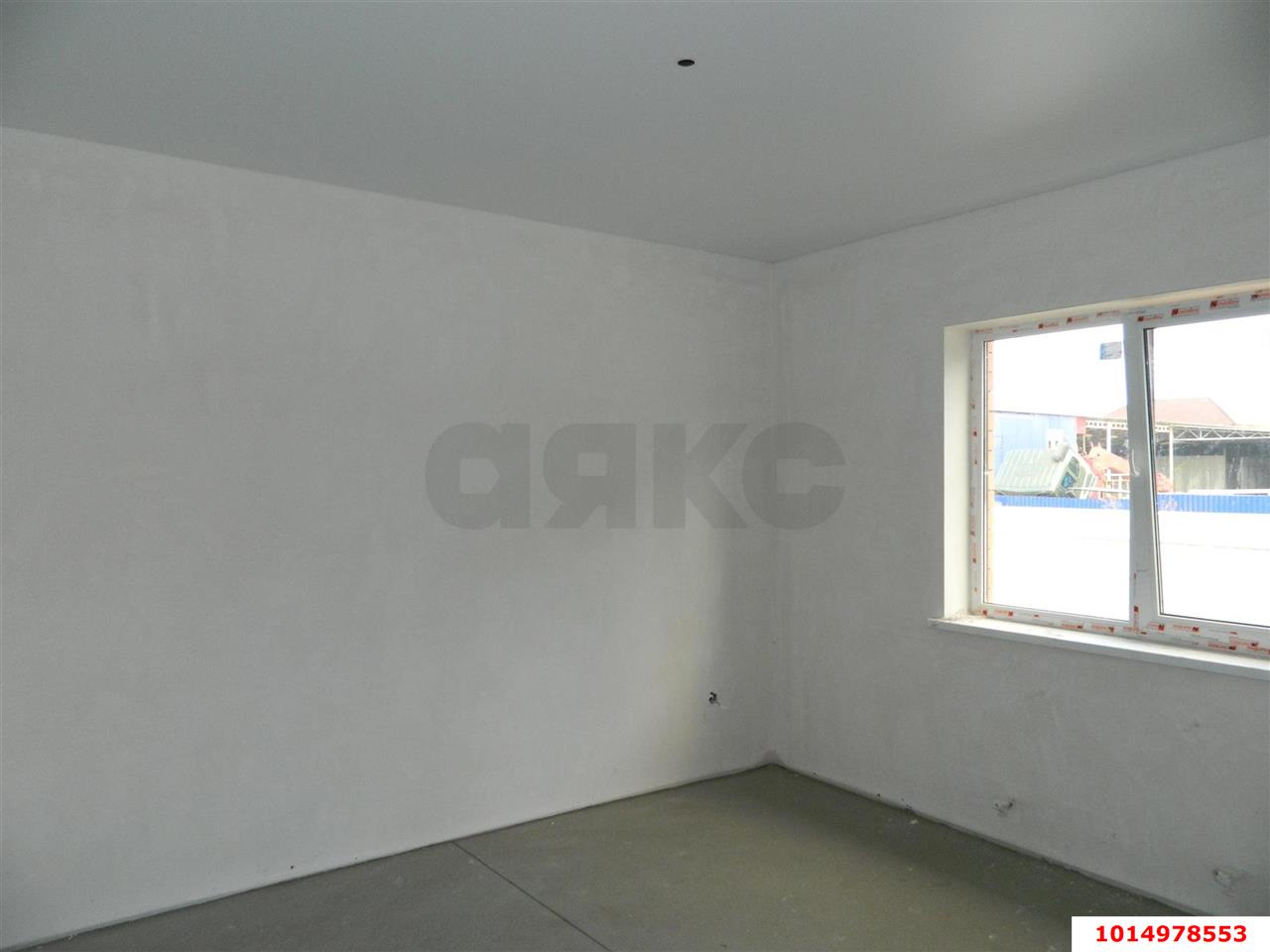 Фото №8: Дом 85 м² + 4.2 сот. - Краснодар, ДНТ Знаменский, ул. Степная, 14