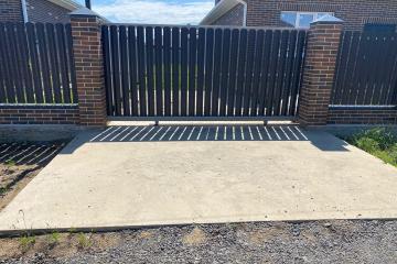 Фото №5: Дом 85 м² - Краснодар, мкр. ДНТ Знаменский, ул. Степная, 14