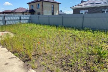 Фото №4: Дом 85 м² - Краснодар, мкр. ДНТ Знаменский, ул. Степная, 14